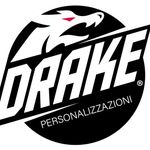 Drake Personalizzazioni - @drake.personalizzazioni - Instagram