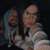 EppersonDrake00 - @drakeepperson00 - TikTok