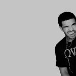 Follow Me 👍 - @drakepersonal_ - Instagram