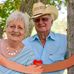 Judy Drake Person - Facebook