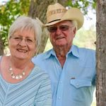 Judy drake person - @personjudydrake - Instagram