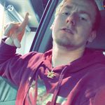 Drake Reed - @904drake - Instagram