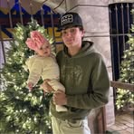 Drake Reed - Facebook