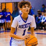Drake Reed - @thedrakereed - Instagram