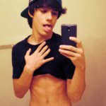 Drake Reed - @draketherock - Instagram