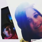 Drake Reed - @drake_reed_10 - Instagram