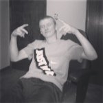 Drake Reed - @drake_324 - Instagram