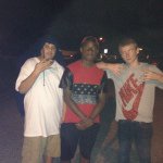 💯Drake Reed💯 - @drake_reed300 - Instagram