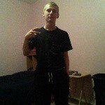 Drake Reed - @drake_reed420 - Instagram