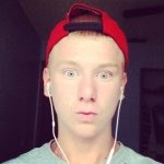 Drake Reed - @drake_reed123 - Instagram