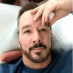 Drake Reed - @book_reeder_at_home - Instagram
