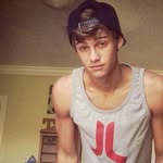 Drake Reed - @drakereed03 - Instagram