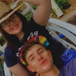 Drake Reed - @drake.reed.52459 - Instagram