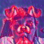 Drake Reed - @drake05_spam - Instagram
