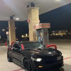 Drake Reed - Facebook