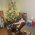 Drake Reed - Facebook