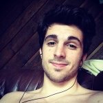 Drake Reed - @drake_reed96 - Instagram