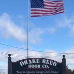 Drake Reed - @drake.reed.31 - Instagram