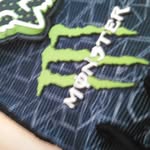 drake reed - @wardrake11 - Instagram