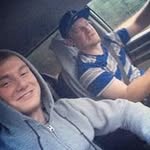 Drake Reed - @drake.reed.96 - Instagram