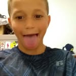 Drake Reed - @drakereed09 - Instagram