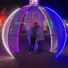 Drake Reed - @drakereed5 - TikTok