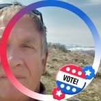 Drake Reed - Facebook
