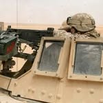 Drake Reed - @marines_308 - Instagram