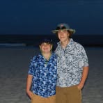 Drake Reed - Facebook
