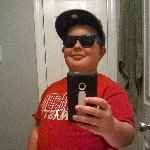 Drake Reed - @rcrj15 - Instagram