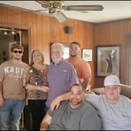 Drake Reed - Facebook