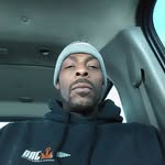 Drake Reed - @reedone330 - Instagram