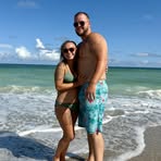 Drake Reed - Facebook