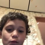 Drake Reed - @drake.reed.50115 - Instagram