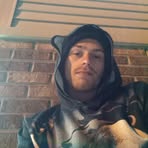 Drake Reed - Facebook