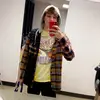 drake reed - @drakereed - TikTok