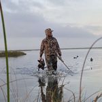 Reed Drake - @reed_drake - Instagram