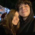 Drake Ross - Facebook