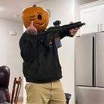 Drake Ross - Facebook
