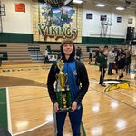 Drake Ross - @drakeross15 - Instagram