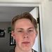 Drake Ross - Facebook