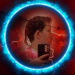 Drake Ross - Facebook
