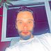 Drake Ross - Facebook