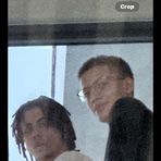 Drake Ross - Facebook