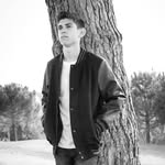 Drake Shepard - @drakeshepard - Instagram