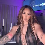 Drake Shepard - @drakeshepard971 - Instagram