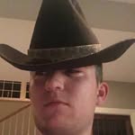 Drake Shepard - @doctordrak3 - Instagram