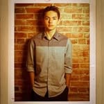 Drake Shepard - @sheparddrake - Instagram