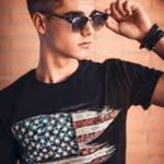 Drake Shepard - @drakeshepard4 - Instagram