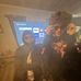 Drake Shepard - Facebook